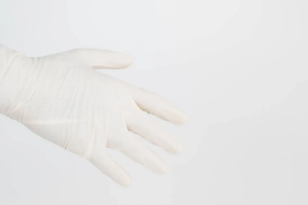 Bodily Fluid Cleanup in Lesslie, SC